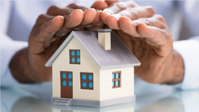 Exclusividad en las inmobiliarias