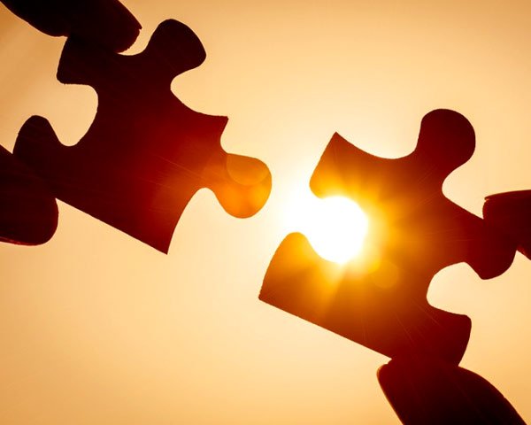 Personalización en la asesoría inmobiliaria