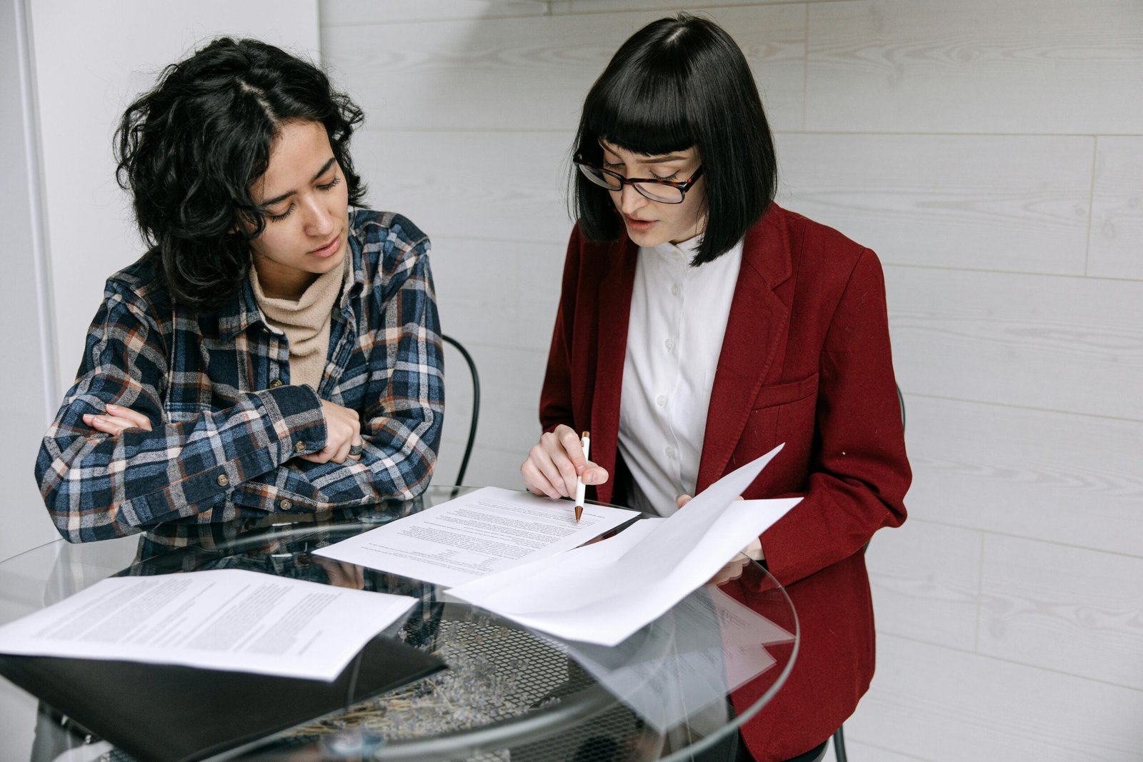 Diferencias alquiler de temporada y vivienda habitual